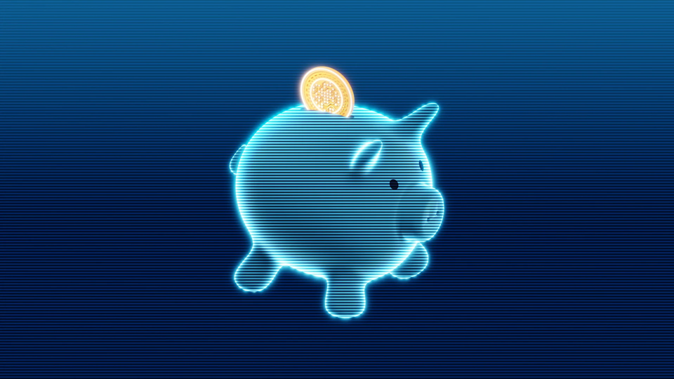 How to report crypto on your taxes | DeviceDaily.com How to report crypto on your taxes | DeviceDaily.com