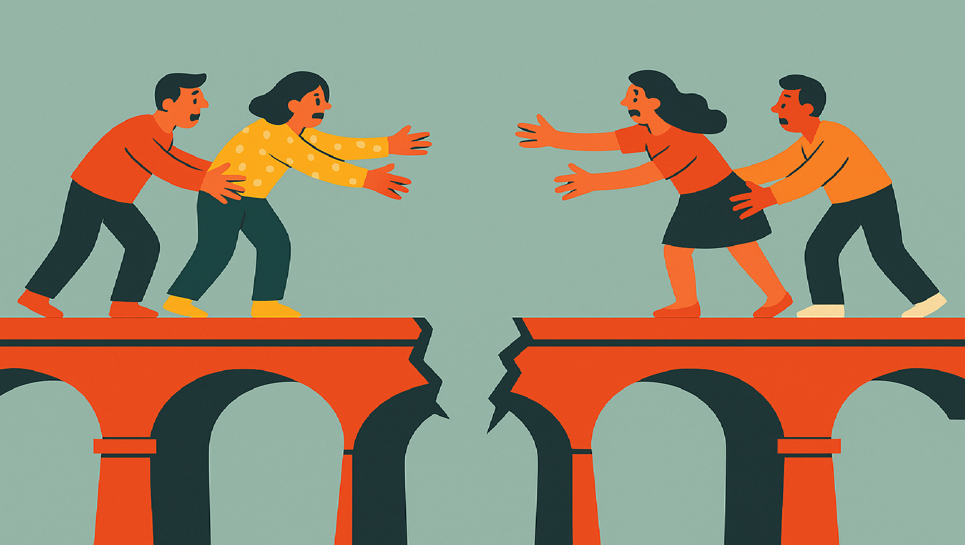 How to turn multishore teams into trusted partners | DeviceDaily.com How to turn multishore teams into trusted partners | DeviceDaily.com