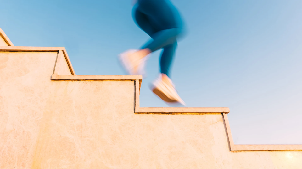 It’s time to walk through the fire | DeviceDaily.com It’s time to walk through the fire | DeviceDaily.com