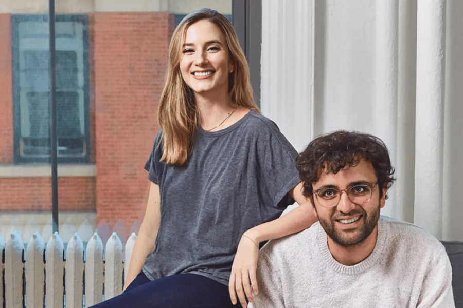 Kalshi CEO explains insider trading prohibitions on the platform | DeviceDaily.com