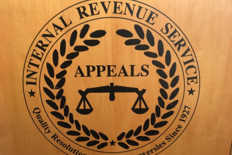 Lakeland tax preparer sentenced for gambling-related federal tax fraud | DeviceDaily.com