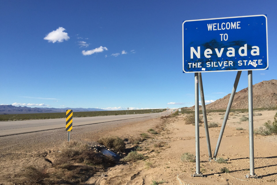 Nevada files motion for TRO and preliminary injunction against Polymarket | DeviceDaily.com