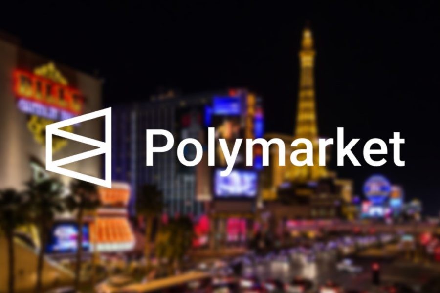Nevada files to block Polymarket from offering ‘unlicensed wagering’ in the state | DeviceDaily.com