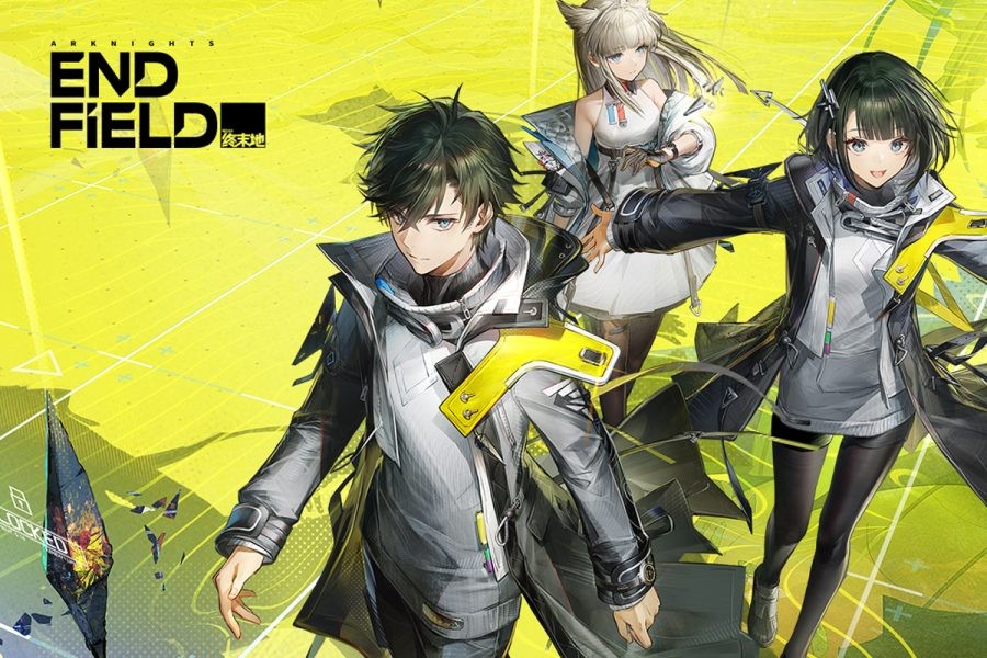 New game Arknights: Endfield pulls plug on PayPal payments after unauthorized transactions | DeviceDaily.com