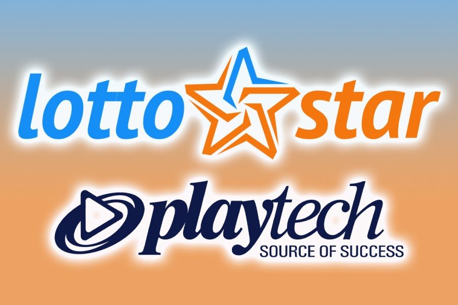 Playtech expands its wares into South Africa with LottoStar | DeviceDaily.com