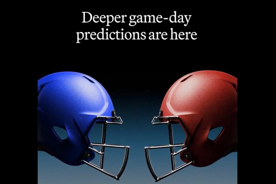 Robinhood introduces Custom Combos, replacing parlays with fixed-odds sports contracts | DeviceDaily.com