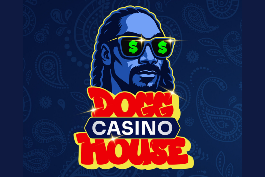 Snoop Dogg is partnering with Trivelta to launch an online casino | DeviceDaily.com