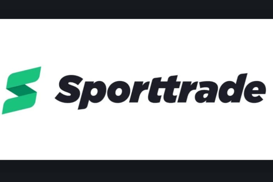 Sporttrade applies with the CFTC to become a registered exchange | DeviceDaily.com