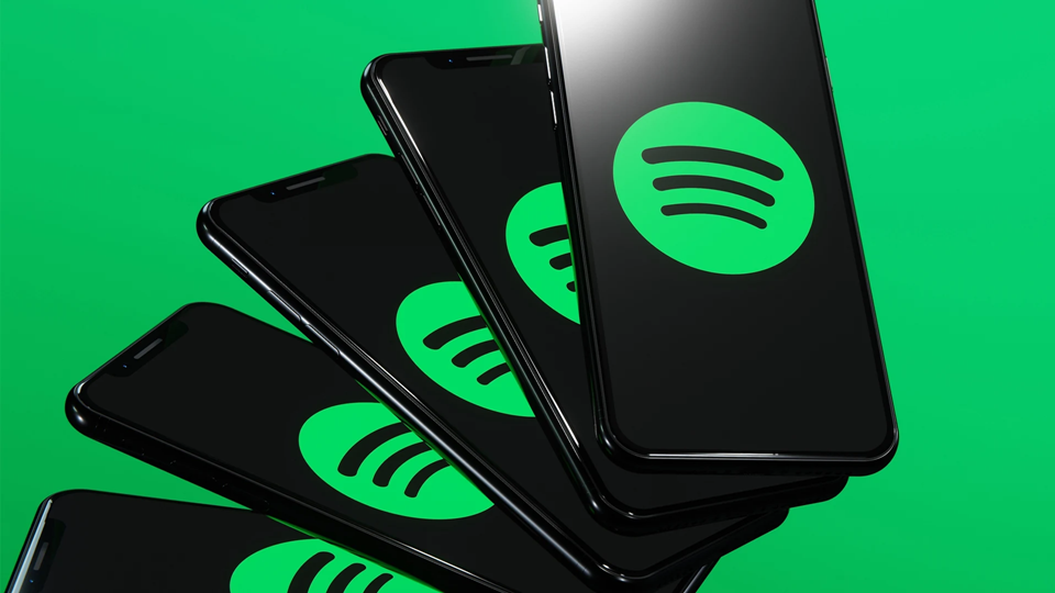 Spotify just announced another price hike. Here’s what’s really driving it | DeviceDaily.com