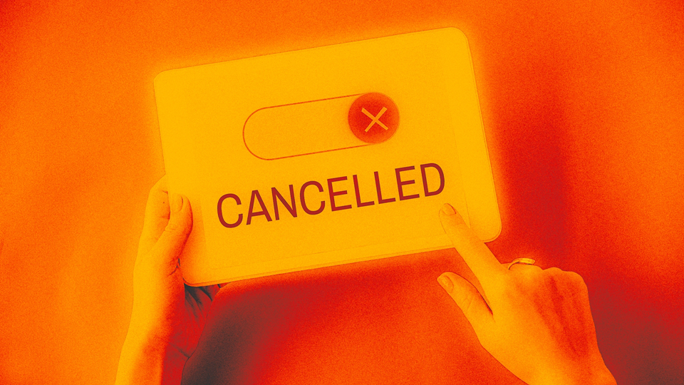 Stop burning money in 2026: How to find and cancel your unneeded subscriptions easily | DeviceDaily.com