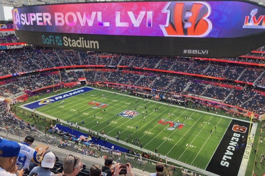 Super Bowl LX 2026 on prediction markets: what to wager | DeviceDaily.com