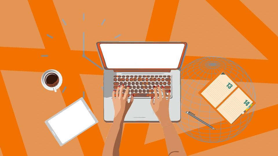 The 5 best sites for finding a remote job in 2026 | DeviceDaily.com