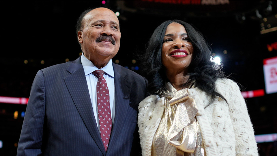 The new ‘Be The People’ campaign wants to turn hundreds of millions of Americans into problem-solvers | DeviceDaily.com The new ‘Be The People’ campaign wants to turn hundreds of millions of Americans into problem-solvers | DeviceDaily.com