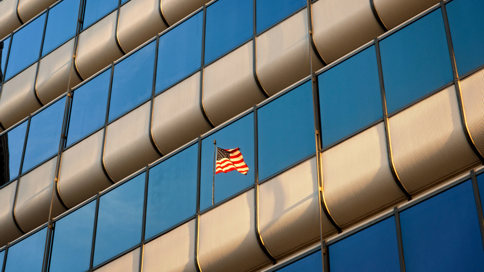 The world’s best talent has stopped dreaming of America. Where will it go next? | DeviceDaily.com The world’s best talent has stopped dreaming of America. Where will it go next? | DeviceDaily.com