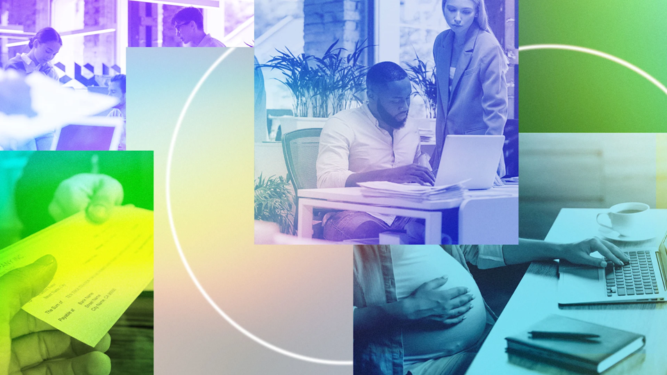 These laws will change how you work in 2026 | DeviceDaily.com