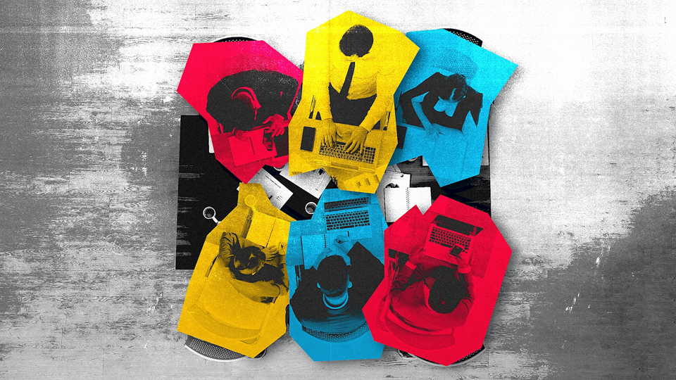 These three toxic power moves kill meetings | DeviceDaily.com