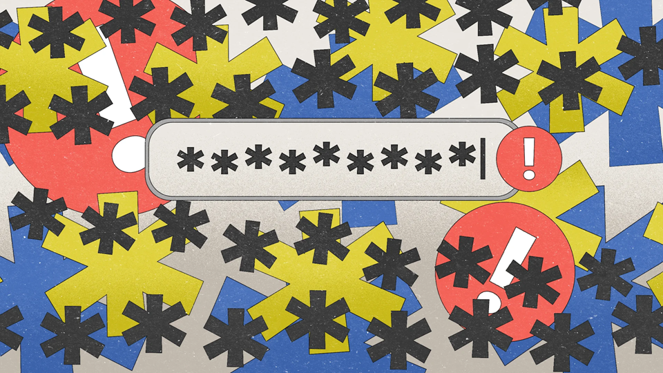 This common security measure is draining your workforce | DeviceDaily.com This common security measure is draining your workforce | DeviceDaily.com