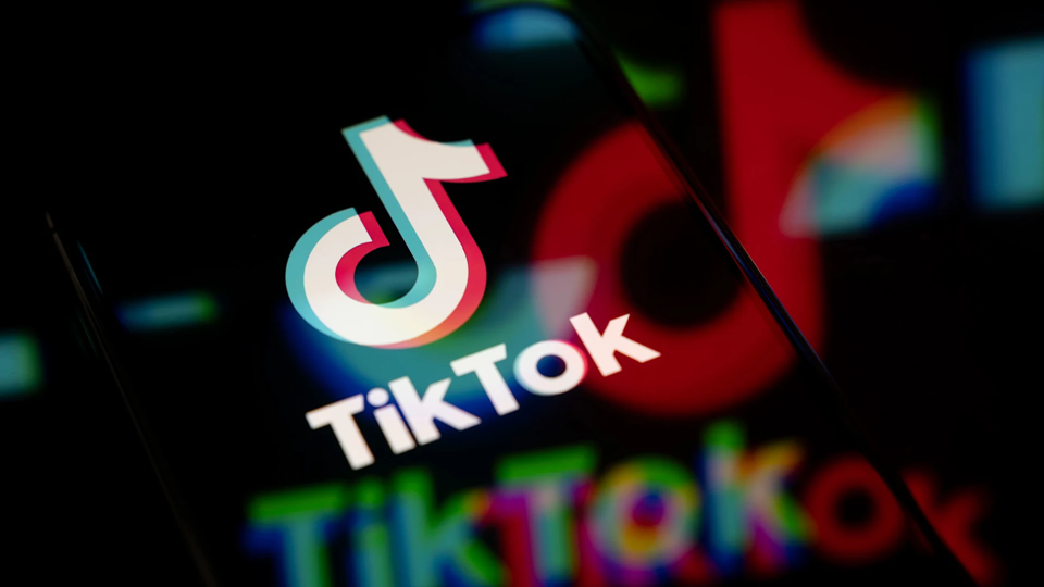 TikTok settles youth social media addiction lawsuit ahead of trial | DeviceDaily.com