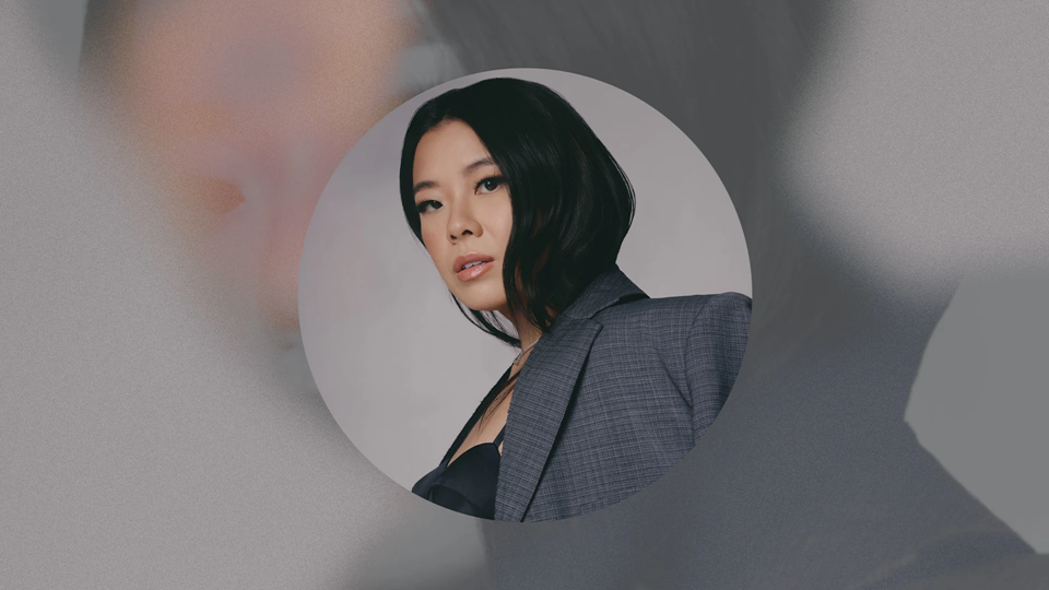 Vivian Tu on how to spot good financial advice in an uncertain economy | DeviceDaily.com