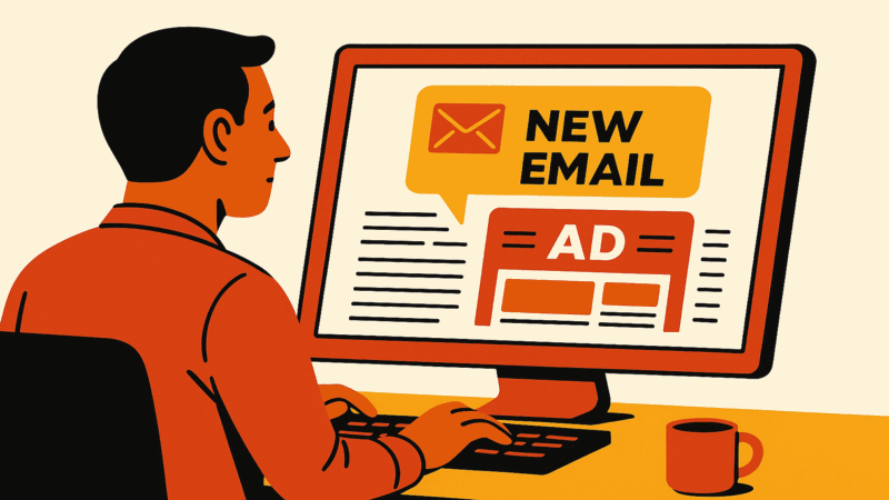 What privacy and email laws reveal about today’s compliance risk | DeviceDaily.com