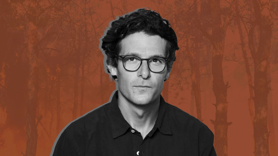 What we can learn about U.S. disaster response—a year after the LA wildfires | DeviceDaily.com What we can learn about U.S. disaster response—a year after the LA wildfires | DeviceDaily.com