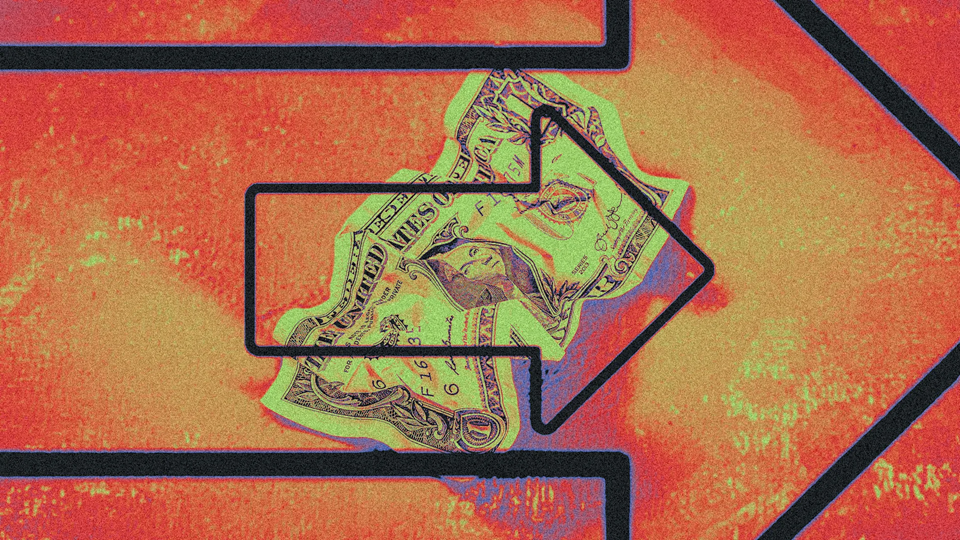 When to invest in your solo business | DeviceDaily.com