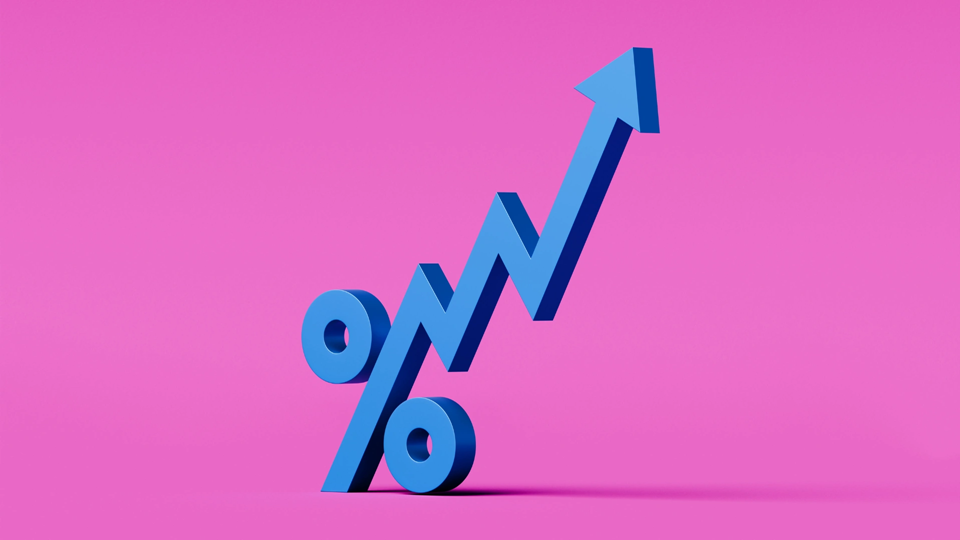 Why inclusion is the new standard for economic growth | DeviceDaily.com