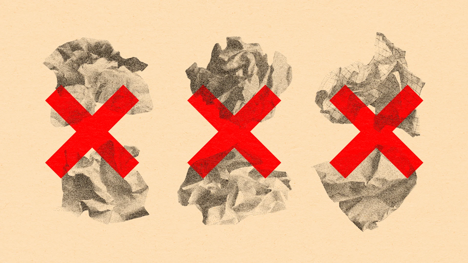 Why most strategic plans fail just as often as New Year’s resolutions | DeviceDaily.com Why most strategic plans fail just as often as New Year’s resolutions | DeviceDaily.com