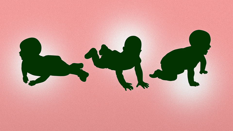 Why some adults thrive after childhood adversity | DeviceDaily.com