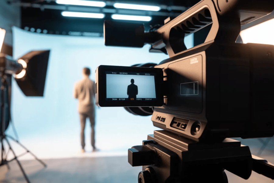 YouGov survey suggests that celebrity gambling brand endorsements don’t do much for the average American | DeviceDaily.com