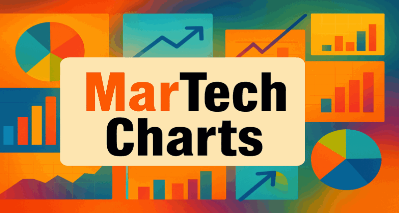 AI ROI confidence is slipping, and that’s not a bad thing | DeviceDaily.com