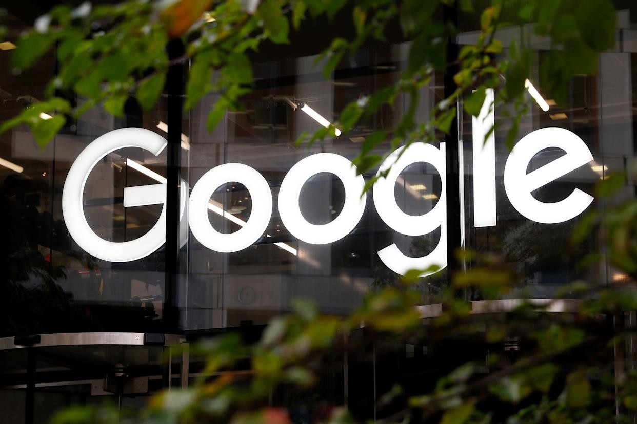 Google ends its 30 percent app store fee and welcomes third-party app stores | DeviceDaily.com