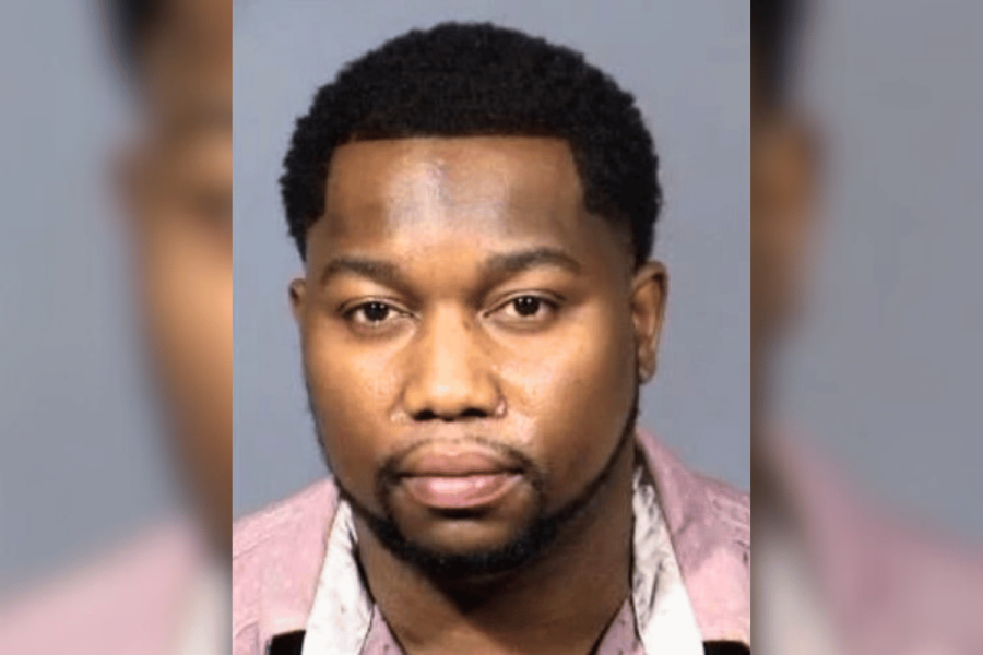 Mississippi illusionist sentenced to decade in Iowa prison after years of cheating casinos | DeviceDaily.com