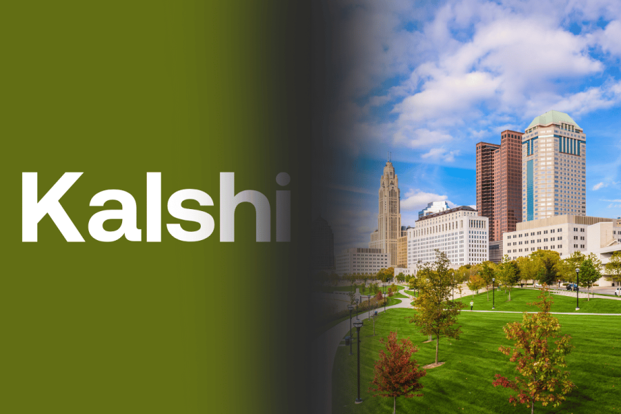 Ohio federal judge rejects Kalshi injunction over sports event prediction markets dispute | DeviceDaily.com Ohio federal judge rejects Kalshi injunction over sports event prediction markets dispute | DeviceDaily.com