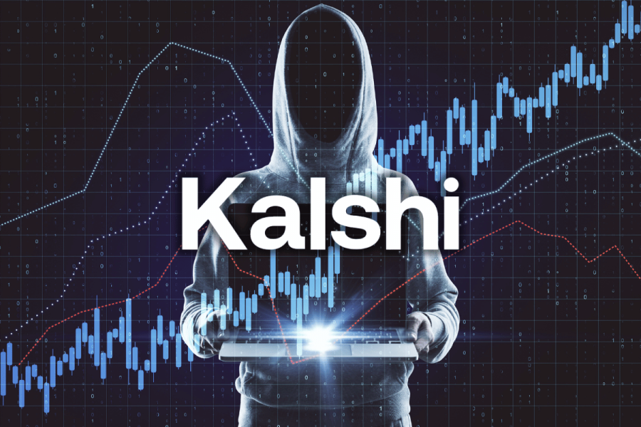 Regulators spotlight Kalshi insider trading cases amid criticism | DeviceDaily.com
