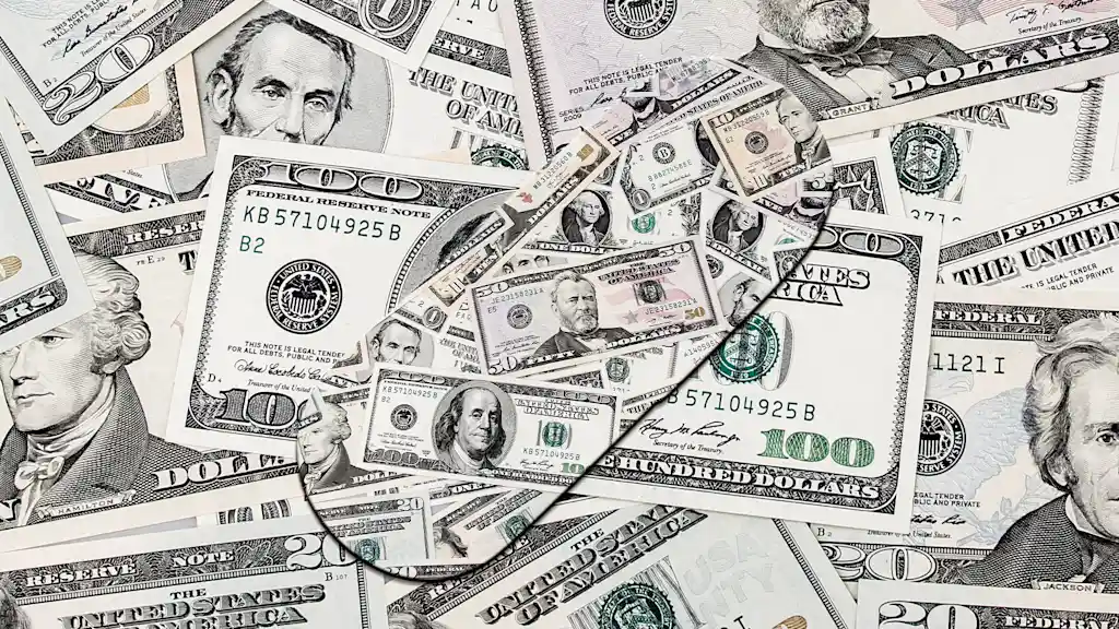 Why U.S. healthcare is still the most expensive in the world | DeviceDaily.com