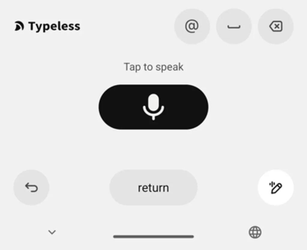 Wispr Flow is the dictation upgrade Android users deserve | DeviceDaily.com