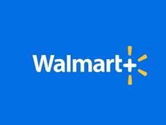 2026 Olympics: How to watch the Winter Games Closing Ceremony today | DeviceDaily.com