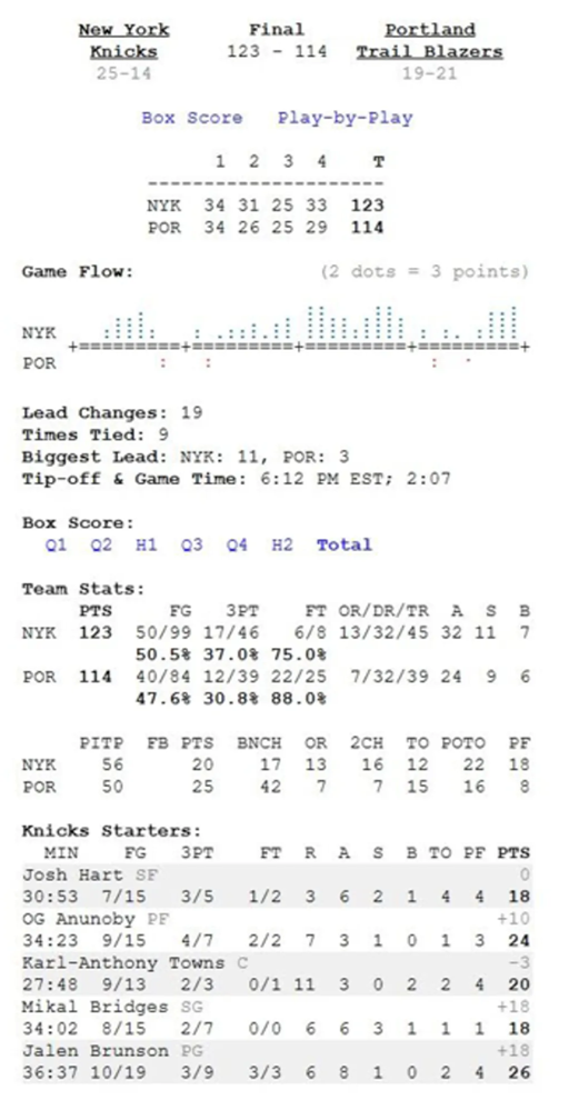 These plain-text websites will simplify your internet experience | DeviceDaily.com