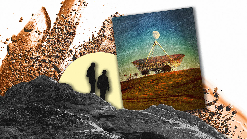 Why I take founders on a 3-mile hike before writing a check | DeviceDaily.com