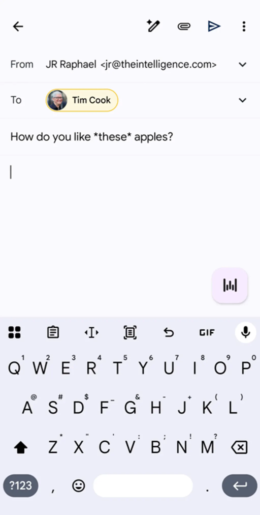 Wispr Flow is the dictation upgrade Android users deserve | DeviceDaily.com