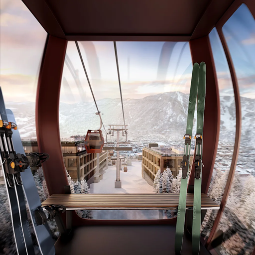 Aspen is finally getting a second ski base village. It’s over 10 years in the making | DeviceDaily.com