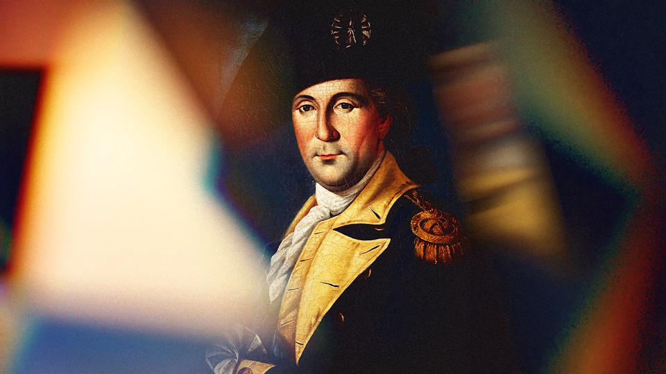 How George Washington’s mistakes in Pennsylvania’s wilderness provided valuable leadership lessons | DeviceDaily.com