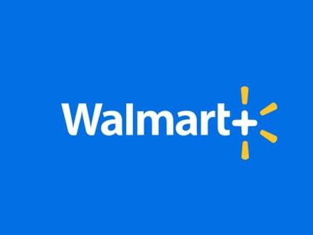 2026 Olympics: How to watch the Winter Games Closing Ceremony today | DeviceDaily.com