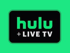 2026 Olympics: How to watch the Winter Games Closing Ceremony today | DeviceDaily.com