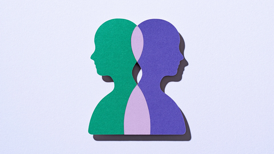 3 ways to build psychological safety now so it’s there when you need it most | DeviceDaily.com