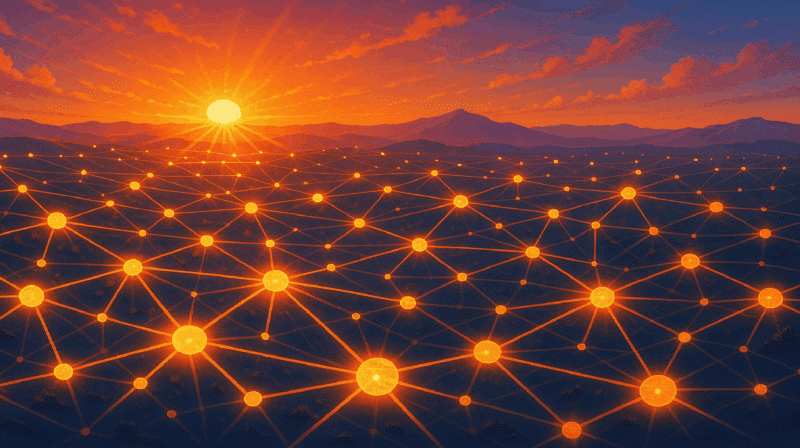 AI is repricing the marketing stack, not collapsing it