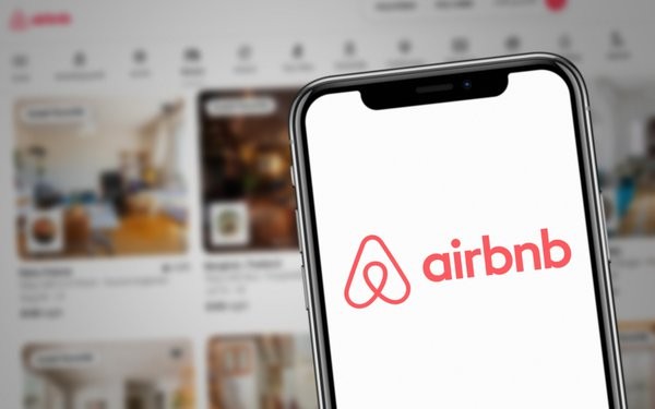 Airbnb To Build An Agentic Experience For Travelers | DeviceDaily.com