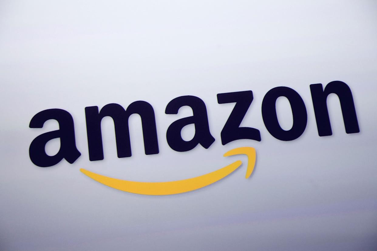 Amazon.com is on the mend after experiencing technical issues | DeviceDaily.com