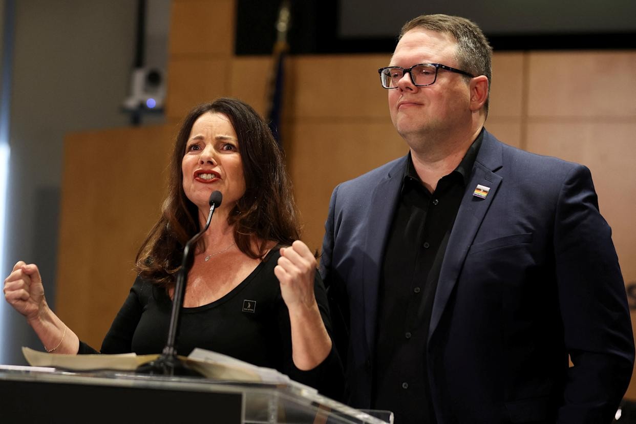 Bitcoin biopic starring Casey Affleck to use AI to generate locations and tweak performances | DeviceDaily.com